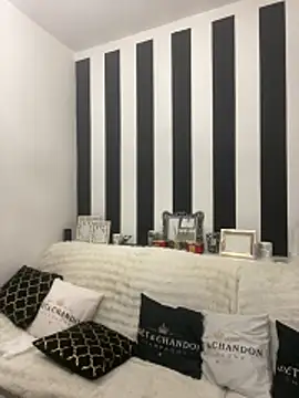 evedanger online show from February 9, 11:40 pm