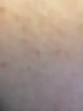 melisss2 online show from November 21, 10:06 am