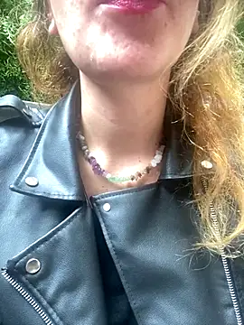 melisss2 online show from October 15, 9:01 am