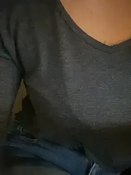 melisss2 online show from November 24, 8:49 am