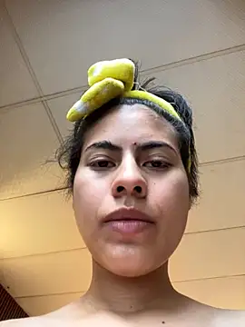 Eva Feller69 online show from February 17, 10:09 pm