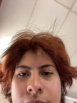 Eva Feller69 online show from March 25, 11:18 pm