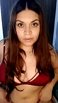 cieloking09 online show from August 4, 6:41 am