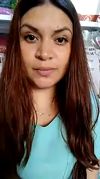 cieloking09 online show from August 1, 10:34 pm