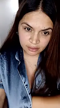 cieloking09 online show from November 12, 6:00 am