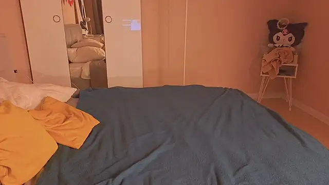 Mili Milash online show from February 26, 9:47 pm