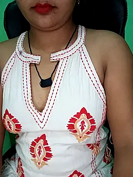 Snapshot of Rashmi_011 chatting on October 19, 4:53 pm Rashmi 011 online show from October 19, 4:53 pm