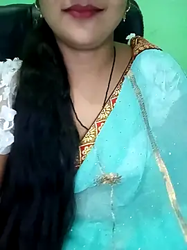 Snapshot of Rashmi_011 chatting on October 6, 5:40 pm Rashmi 011 online show from October 6, 5:40 pm