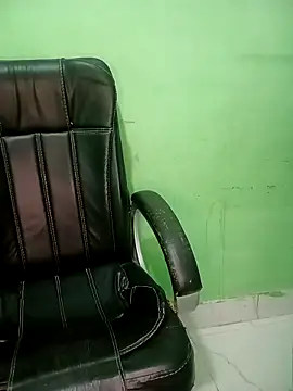 Rashmi 011 online show from November 7, 10:04 pm