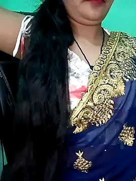Snapshot of Rashmi_011 chatting on October 7, 6:45 pm Rashmi 011 online show from October 7, 6:45 pm