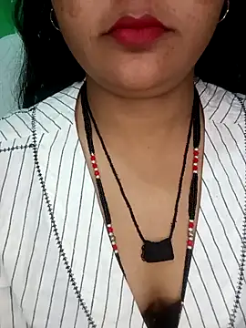 Rashmi 011 online show from December 16, 11:32 pm