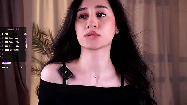 kayaangell online show from October 22, 9:47 am