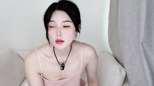 T-TeaR online show from November 23, 3:53 am