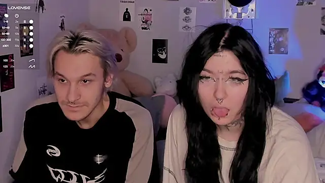 g4tito online show from October 31, 6:04 am