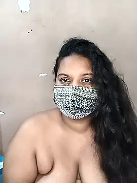 Mallika-collage online show from December 3, 10:28 am