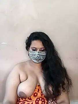 Mallika-collage online show from November 11, 2:29 am