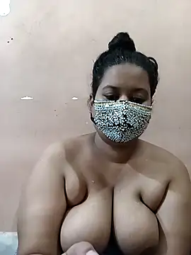 Mallika-collage online show from April 22, 4:53 am