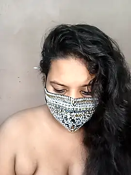 Mallika-collage online show from November 16, 7:47 pm