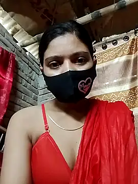 ayesha0001122 online show from October 9, 5:55 am