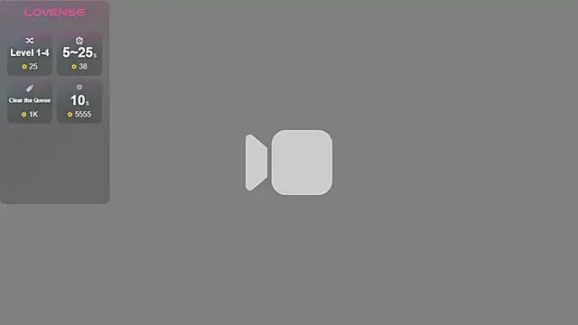 mrs Delia online show from February 17, 10:20 pm