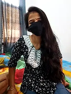 Snapshot of Aarzoo_Arman chatting on October 25, 2:30 am Aarzoo Arman online show from October 25, 2:30 am