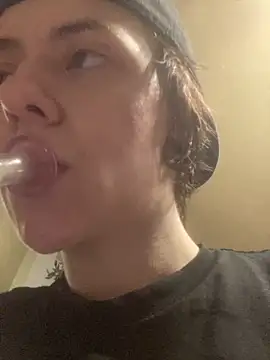ftmjakeoff online show from October 7, 3:44 am