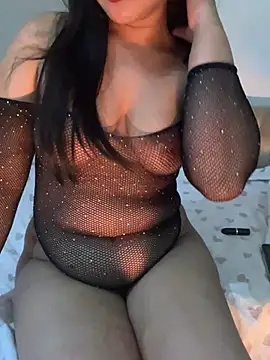 Hot Lina2 online show from June 26, 11:17 pm