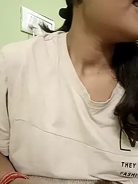 Beautiful Eye online show from January 5, 6:44 pm