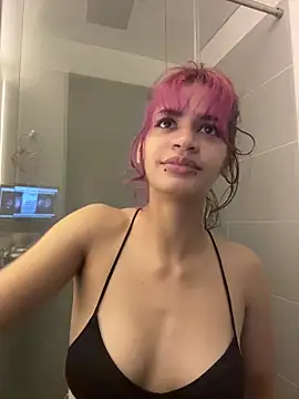 sukulaurens online show from November 29, 3:54 am