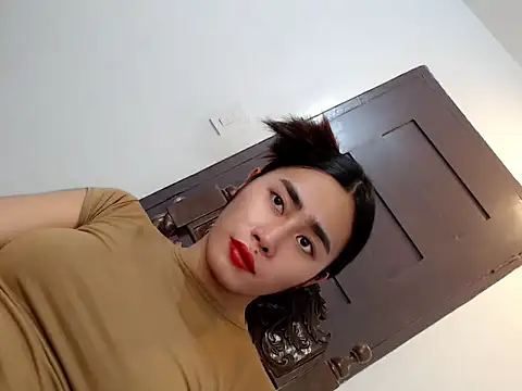 Miss vanesa11 online show from October 10, 12:59 am