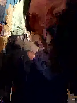 Vdjmms online show from January 7, 10:35 pm