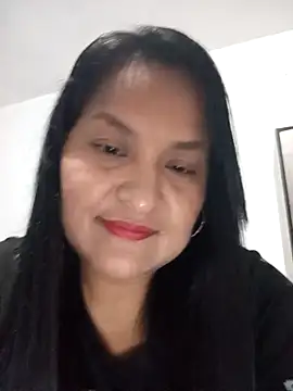 lucia00xx online show from February 12, 9:44 am