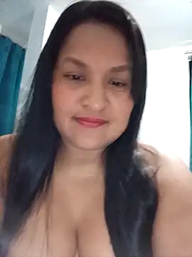 lucia00xx online show from December 20, 9:57 am