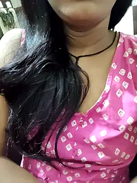 anjali2351 online show from October 18, 11:28 pm