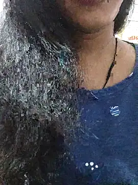 anjali2351 online show from April 2, 6:16 pm