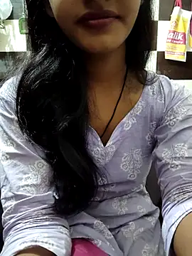 anjali2351 online show from October 17, 11:19 pm