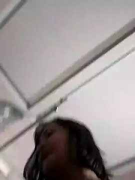 Jeassi-sica online show from November 2, 11:41 pm