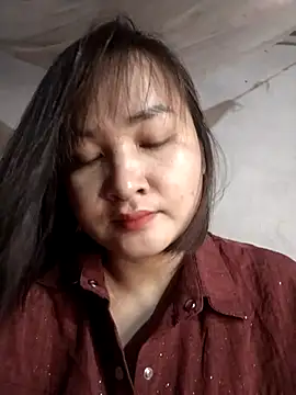 Jeassi-sica online show from December 23, 12:14 am