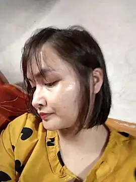 Jeassi-sica online show from November 1, 5:00 am