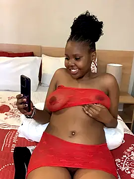 Scarlettxx21 online show from October 26, 9:16 am