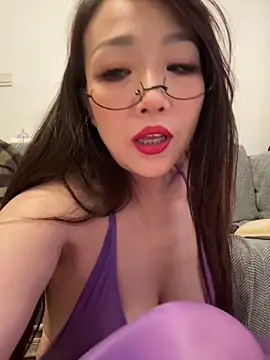 ssaimi online show from October 26, 2:07 am