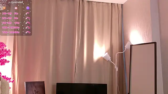 Milf mammyy online show from December 22, 7:44 am