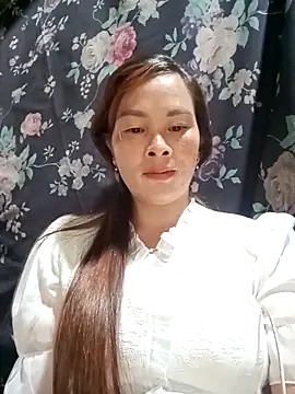 Snapshot of lucky774- chatting on October 20, 7:22 am lucky774- online show from October 20, 7:22 am