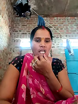 Nm sanjna online show from April 9, 5:43 am