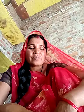 Nm sanjna online show from March 27, 8:26 am