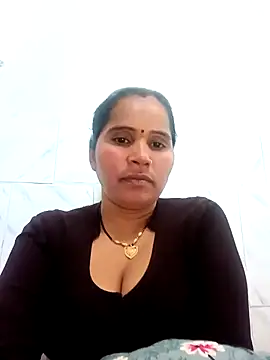 Nm sanjna online show from January 14, 9:14 am