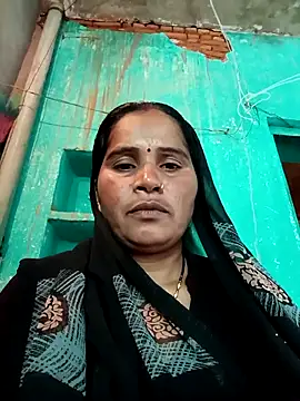 Nm sanjna online show from March 1, 4:01 am