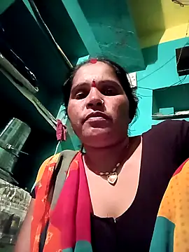 Nm sanjna online show from October 7, 4:33 pm