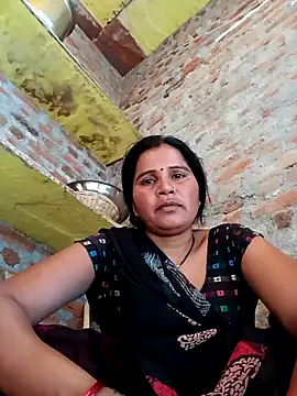 Nm sanjna online show from March 29, 4:55 am