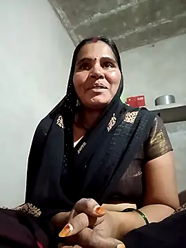 Nm sanjna online show from February 3, 6:51 am